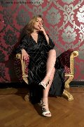 Foto Tentazioni Hot Mistress Torino Mistress Kelly - 8