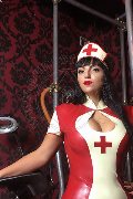Foto Tentazioni Hot Mistress Torino Mistress Kelly - 16
