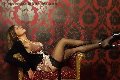 Foto Tentazioni Hot Mistress Torino Mistress Kelly - 10