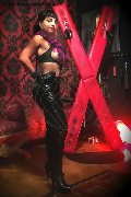 Foto Tentazioni Hot Mistress Torino Mistress Kelly - 19
