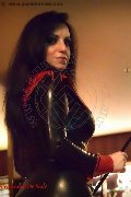 Foto Tentazioni Hot Mistress Torino Mistress Kelly - 22