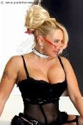 Foto Tentazioni Hot Mistress Varese Lady Suprema - 71