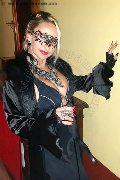Foto Tentazioni Hot Mistress Varese Lady Suprema - 23