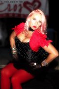 Foto Tentazioni Hot Mistress Varese Lady Suprema - 32