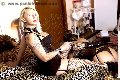 Foto Tentazioni Hot Mistress Varese Lady Suprema - 36