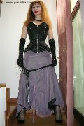 Foto Tentazioni Hot Mistress Venezia Mistress Venere - 10