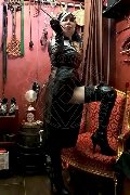 Foto Tentazioni Hot Mistress Vercelli Domina Anna - 20