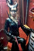 Foto Tentazioni Hot Mistress Vercelli Domina Anna - 1