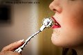 Foto Tentazioni Hot Mistress Verona Lady Giuliette - 8