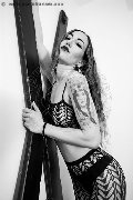 Foto Tentazioni Hot Mistress Verona Lady Giuliette - 18