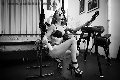 Foto Tentazioni Hot Mistress Verona Lady Giuliette - 16