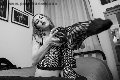 Foto Tentazioni Hot Mistress Verona Lady Giuliette - 10
