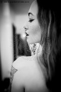 Foto Tentazioni Hot Mistress Verona Lady Giuliette - 19