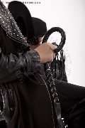 Foto Tentazioni Hot Mistress Verona Mistress Diana Queen - 18