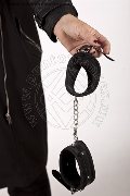 Foto Tentazioni Hot Mistress Verona Mistress Diana Queen - 19