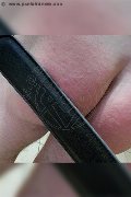 Foto Tentazioni Hot Mistress Verona Mistress Diana Queen - 32
