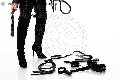 Foto Tentazioni Hot Mistress Verona Mistress Diana Queen - 21