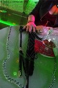 Foto Tentazioni Hot Mistress Verona Mistress Diana Queen - 30