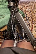 Foto Tentazioni Hot Mistress Verona Mistress Diana Queen - 1