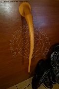 Foto Tentazioni Hot Mistress Verona Mistress Diana Queen - 12