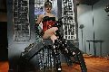 Foto Tentazioni Hot Mistress Vicenza Lady Bice - 41