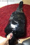 Foto Tentazioni Hot Mistress Vicenza Madame Jacqueline Domina - 27