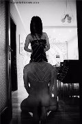 Foto Tentazioni Hot Mistress Vicenza Madame Jacqueline Domina - 39
