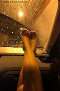 Foto Tentazioni Hot Mistress Vicenza Madame Jacqueline Domina - 28