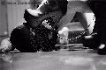 Foto Tentazioni Hot Mistress Vicenza Madame Jacqueline Domina - 43