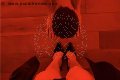Foto Tentazioni Hot Mistress Vicenza Madame Jacqueline Domina - 12