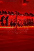 Foto Tentazioni Hot Mistress Vicenza Madame Jacqueline Domina - 9