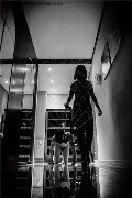 Foto Tentazioni Hot Mistress Vicenza Madame Jacqueline Domina - 38