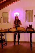 Foto Tentazioni Hot Mistress Vicenza Madame Jacqueline Domina - 14