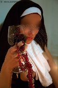 Foto Tentazioni Hot Mistresstrans Cervia Paola Boa - 3