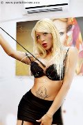 Foto Tentazioni Hot Mistresstrans Ibiza Nina La Divina - 22