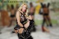 Foto Tentazioni Hot Mistresstrans Ibiza Nina La Divina - 25