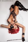 Foto Tentazioni Hot Mistresstrans Parma Monica Kicelly - 18