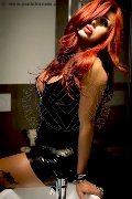 Foto Tentazioni Hot Mistresstrans Parma Monica Kicelly - 25