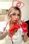 Foto Tentazioni Hot Mistresstrans Parma Monica Kicelly - 9
