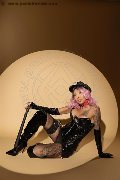 Foto Tentazioni Hot Mistresstrans Parma Monica Kicelly - 2