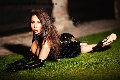 Foto Tentazioni Hot Mistresstrans Ponte Chiasso Padrona Autoritaria - 15