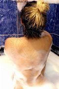Foto Tentazioni Hot Trans Agrigento Melany - 3