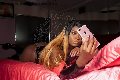 Foto Tentazioni Hot Trans Agrigento Principessa Nera - 8