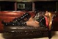 Foto Tentazioni Hot Trans Agrigento Principessa Nera - 9