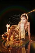 Foto Tentazioni Hot Trans Alba Adriatica Angel Ninfetta - 19