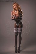 Foto Tentazioni Hot Trans Alba Adriatica Antonella Veloso - 8