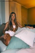 Foto Tentazioni Hot Trans Alba Adriatica Antonella Veloso - 29