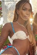 Foto Tentazioni Hot Trans Alba Adriatica Antonella Veloso - 23