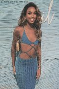 Foto Tentazioni Hot Trans Alba Adriatica Antonella Veloso - 46