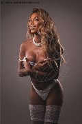 Foto Tentazioni Hot Trans Alba Adriatica Antonella Veloso - 9
